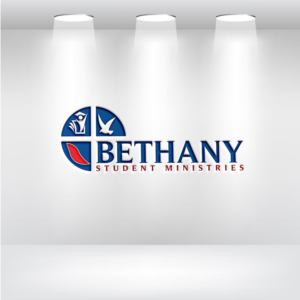 Logo Design by Malkuchulu for this project | Design: #18843464