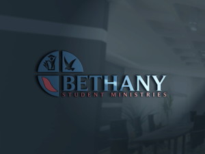 Logo Design by Malkuchulu for this project | Design: #18843465