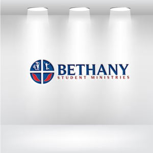 Logo Design by Malkuchulu for this project | Design: #18944888
