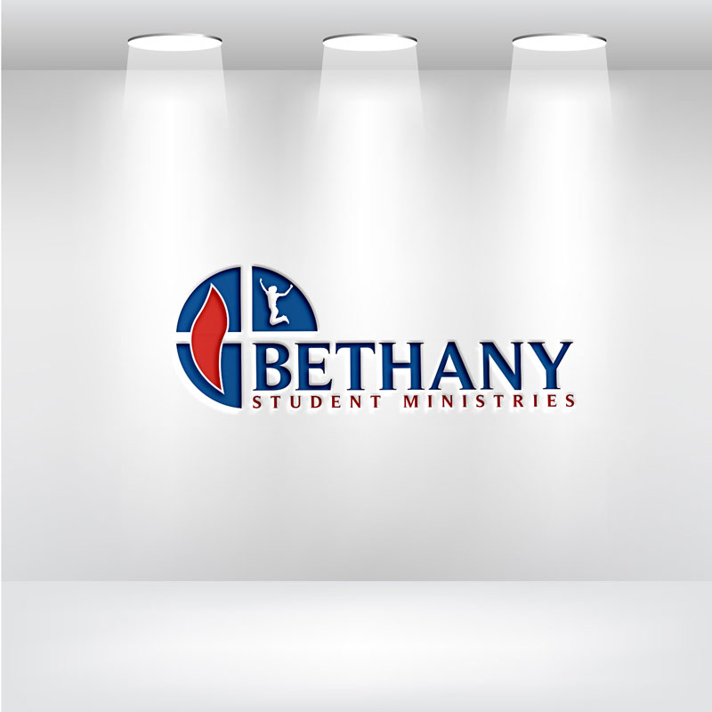 Logo Design by Malkuchulu for this project | Design #18950127