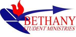 Logo Design by Gerry 5 for this project | Design #18839930