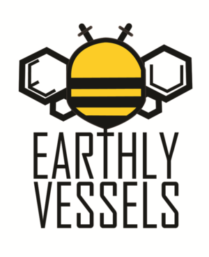 Logo Design by jordantate2911 for this project | Design #18871104
