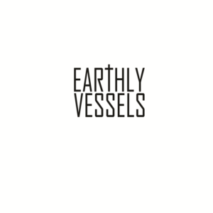 Logo Design by jordantate2911 for this project | Design: #18871105