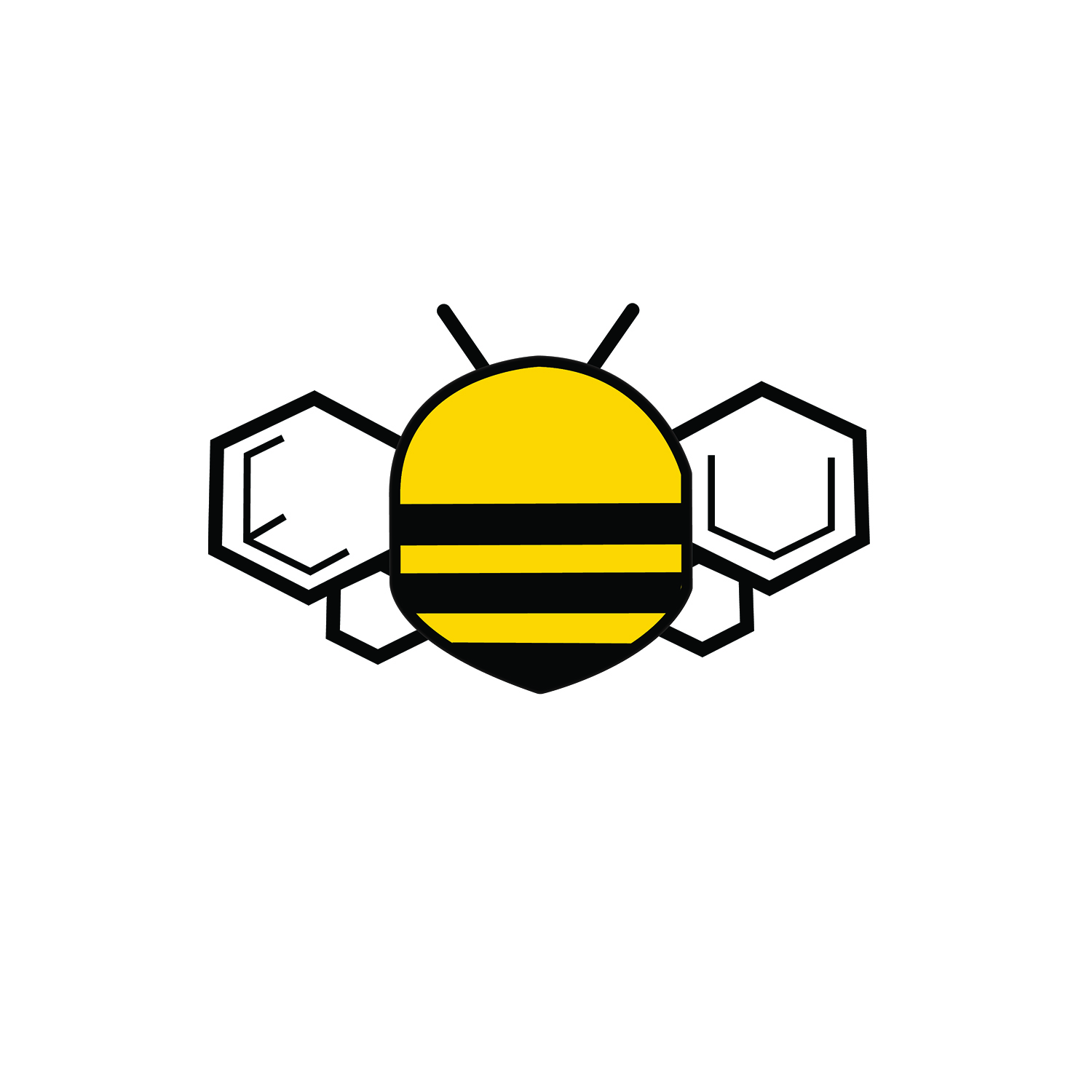 Logo Design by jordantate2911 for this project | Design #18871106