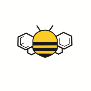 Logo Design by jordantate2911 for this project | Design: #18871106