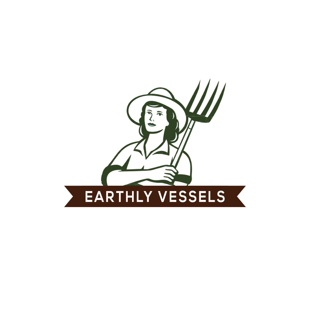 Diseño de Logo por Kingdom Vision para este proyecto | Diseño #18864668