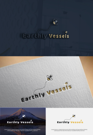 Diseño de Logo por dr ghulam mustafa sahab para este proyecto | Diseño: #18858138