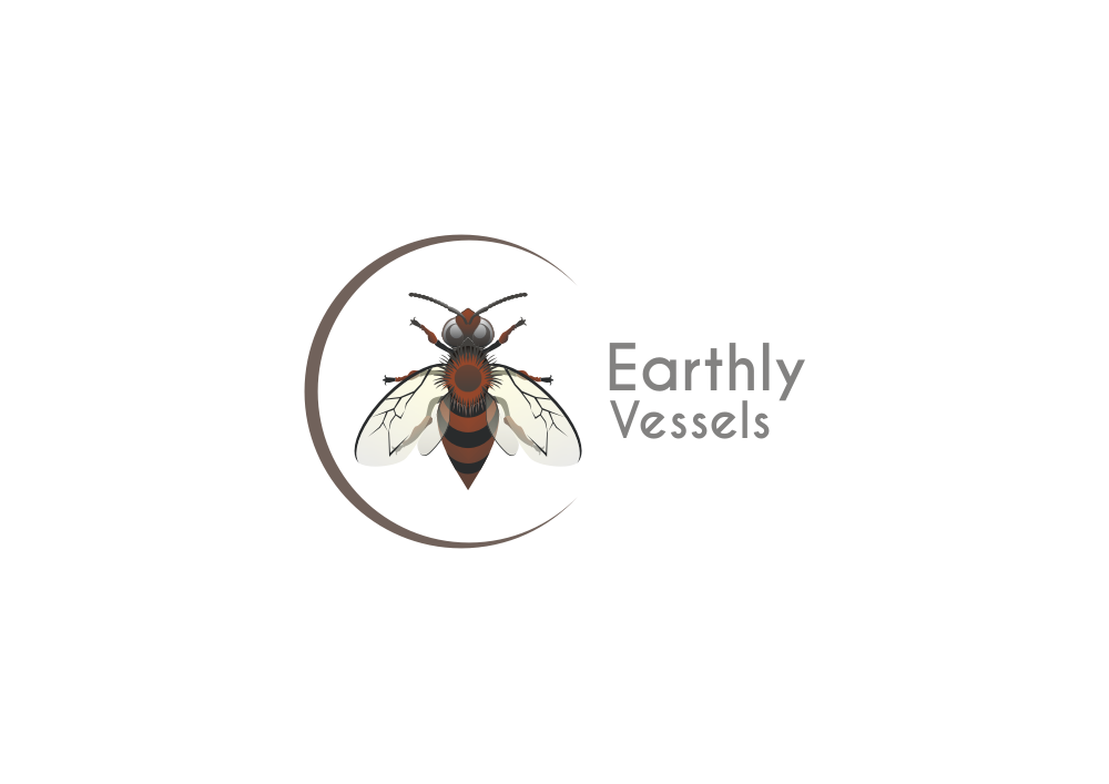 Logo Design by RetnoHandayaniDESIGNS for this project | Design #18912477