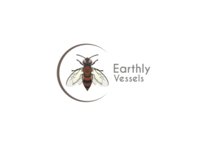 Design de Logo par RetnoHandayaniDESIGNS pour ce projet | Design : #18912477