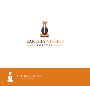 Design de Logo par Muhammad Imran 3 pour ce projet | Design : #18835733