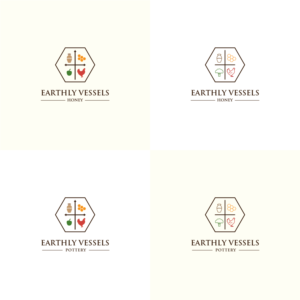 Diseño de Logo por Muhammad Imran 3 para este proyecto | Diseño: #18835734