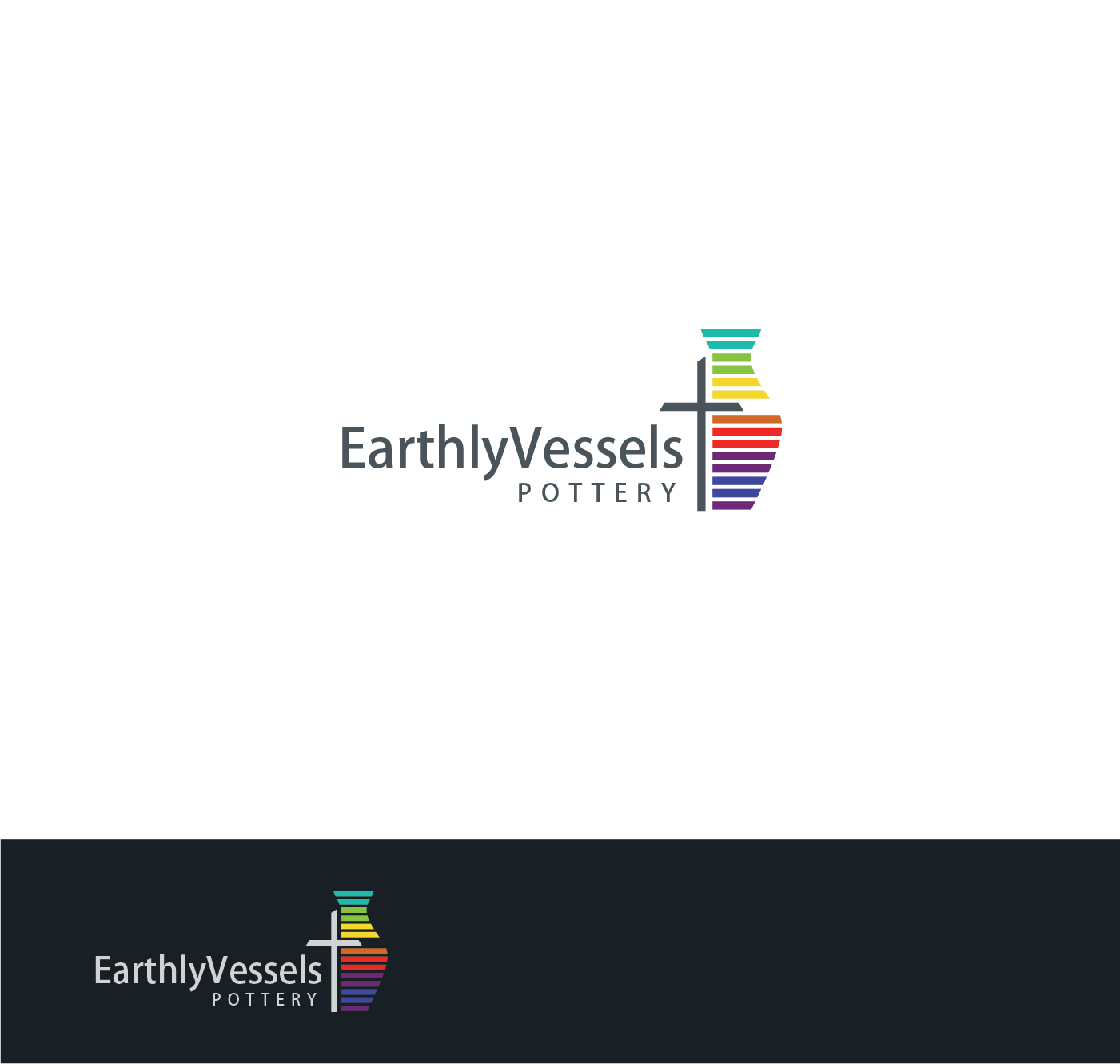 Logo Design by Muhammad Imran 3 for this project | Design #18835735