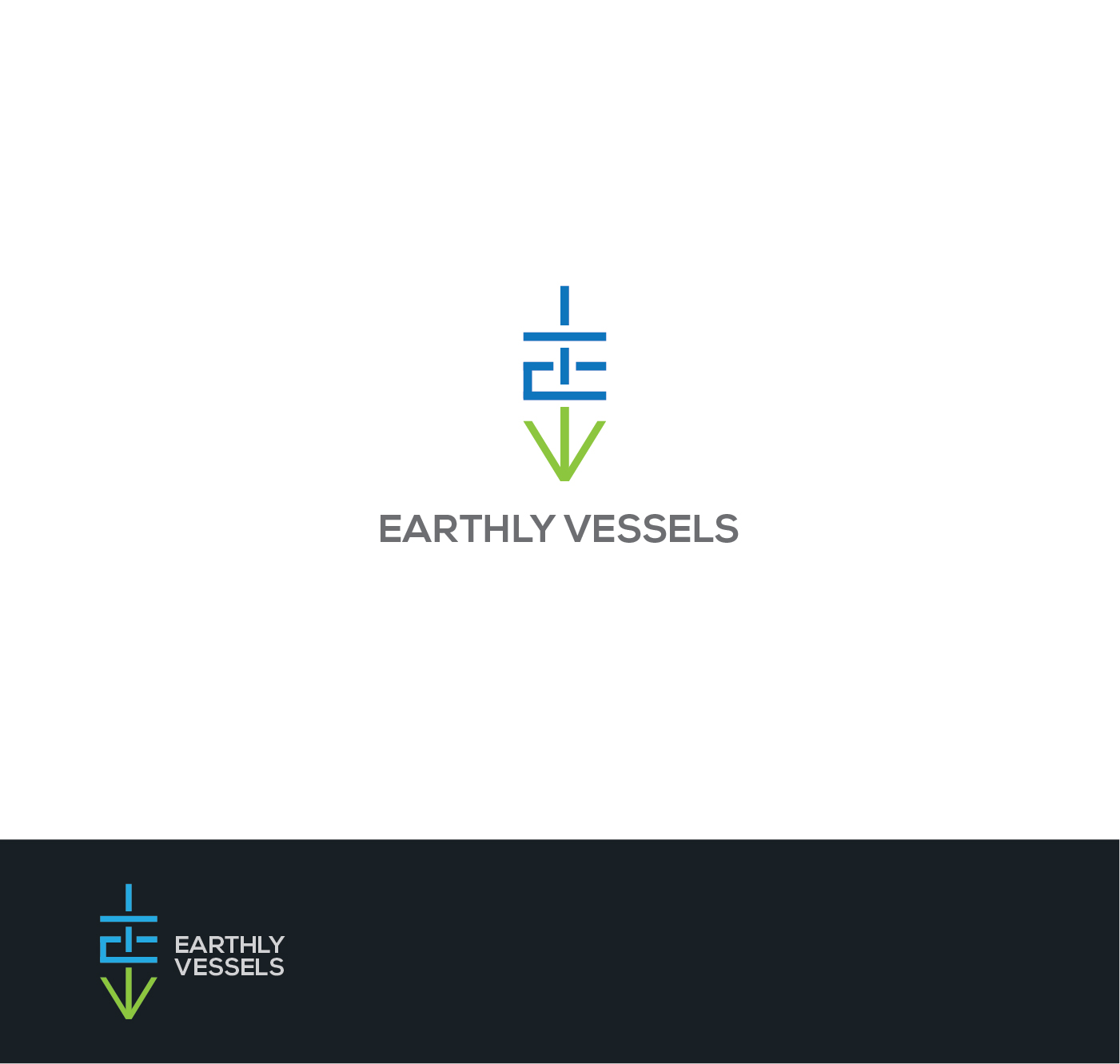 Logo Design by Muhammad Imran 3 for this project | Design #18835736