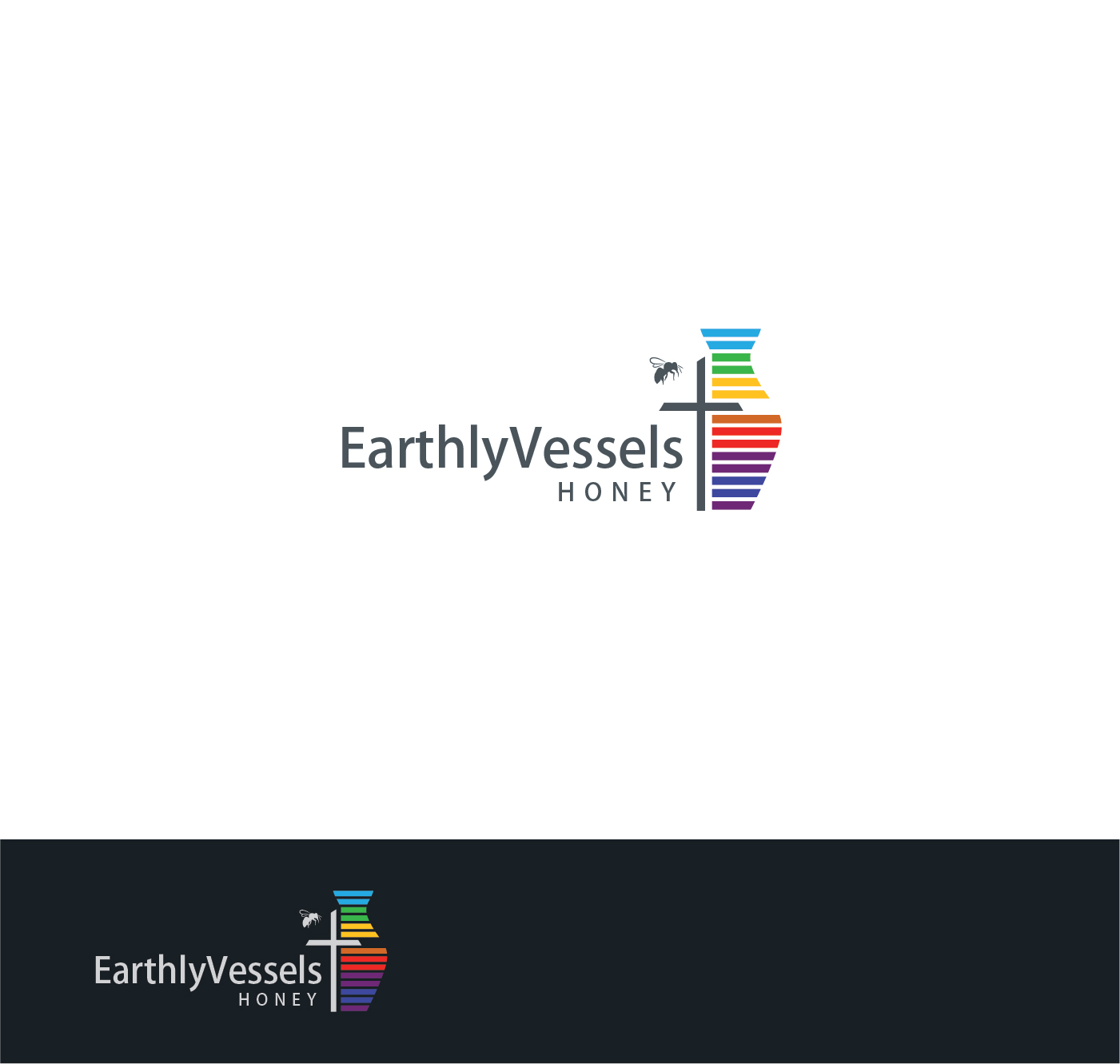 Logo Design by Muhammad Imran 3 for this project | Design #18840999