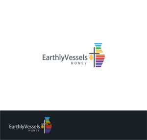 Logo Design by Muhammad Imran 3 for this project | Design: #18841001