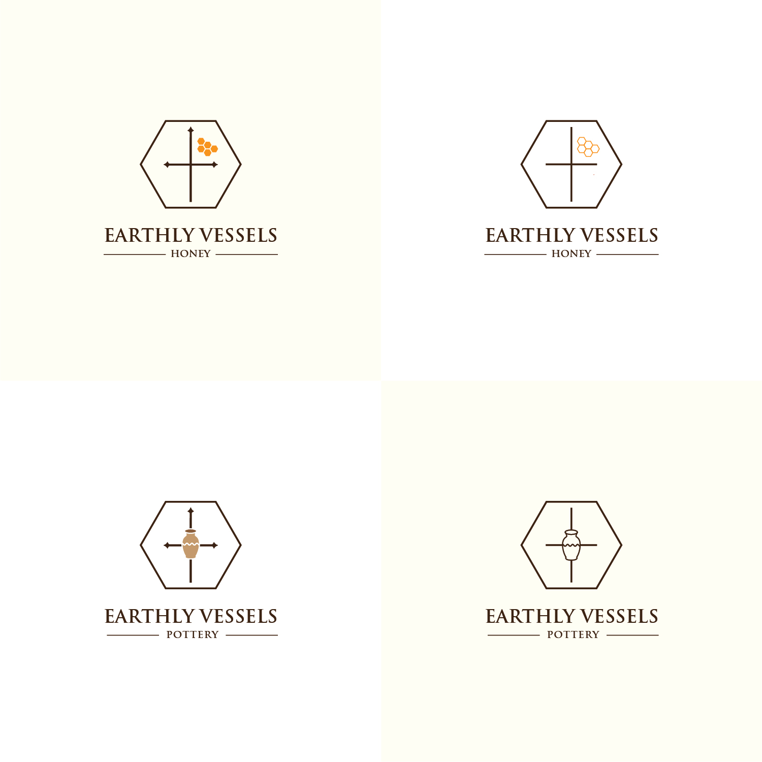 Logo Design by Muhammad Imran 3 for this project | Design #18841008