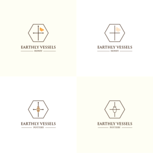 Logo Design by Muhammad Imran 3 for this project | Design: #18841008