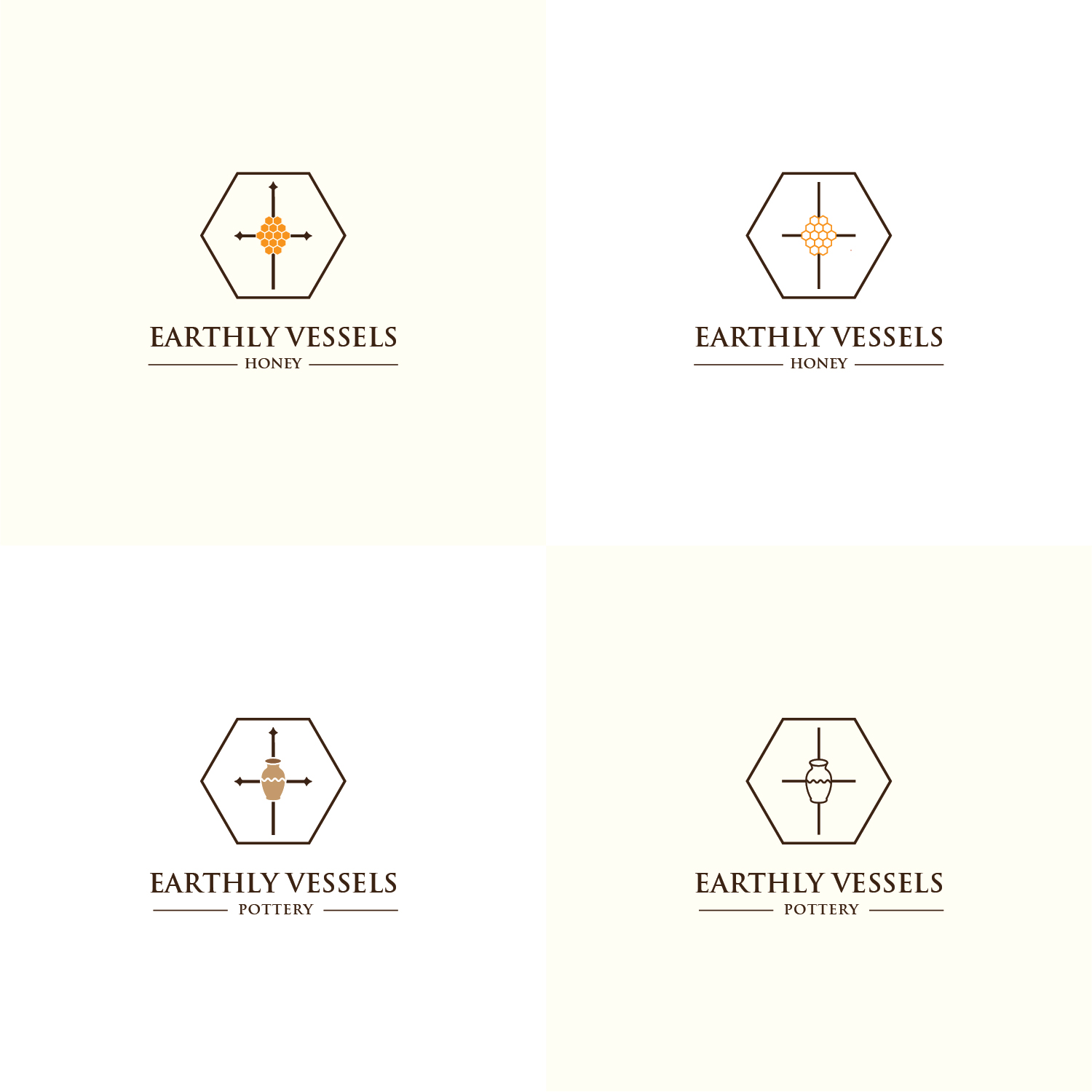 Logo Design by Muhammad Imran 3 for this project | Design #18841009
