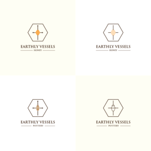 Logo Design by Muhammad Imran 3 for this project | Design: #18841009