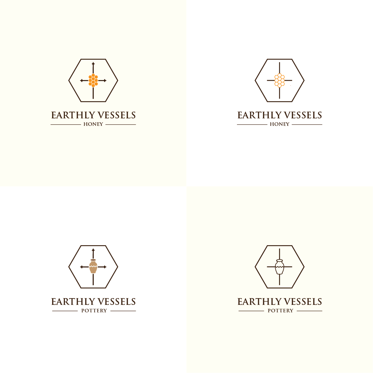 Logo Design by Muhammad Imran 3 for this project | Design #18841010