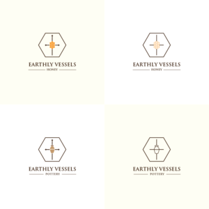 Logo Design by Muhammad Imran 3 for this project | Design: #18841010
