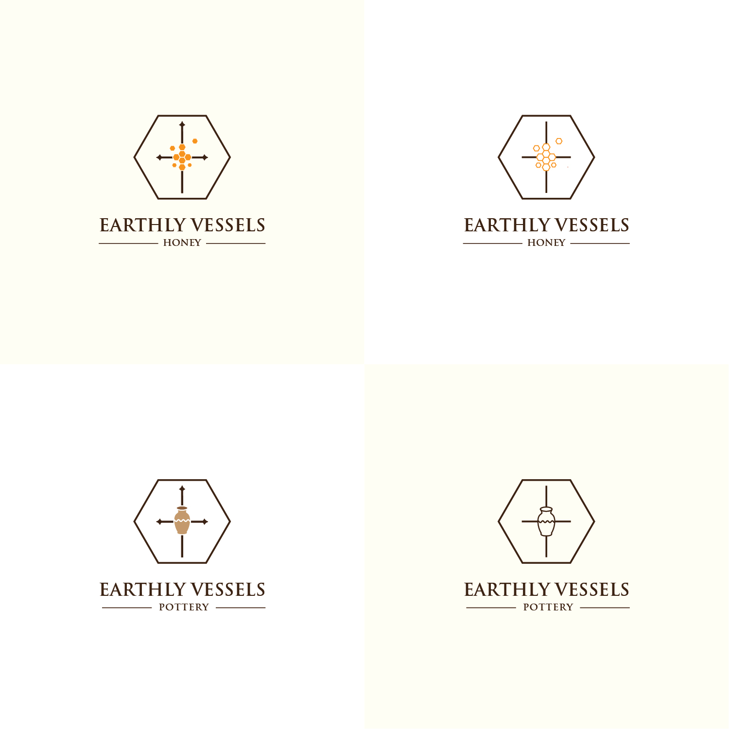 Logo Design by Muhammad Imran 3 for this project | Design #18841011