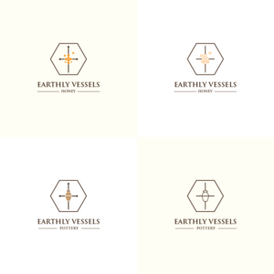 Logo Design by Muhammad Imran 3 for this project | Design: #18841011