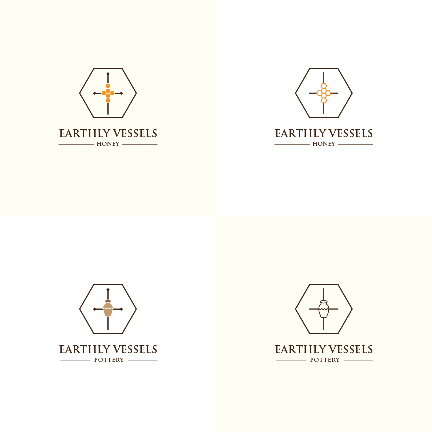 Logo Design by Muhammad Imran 3 for this project | Design #18841012