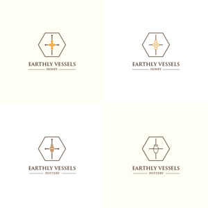 Logo Design by Muhammad Imran 3 for this project | Design: #18841012