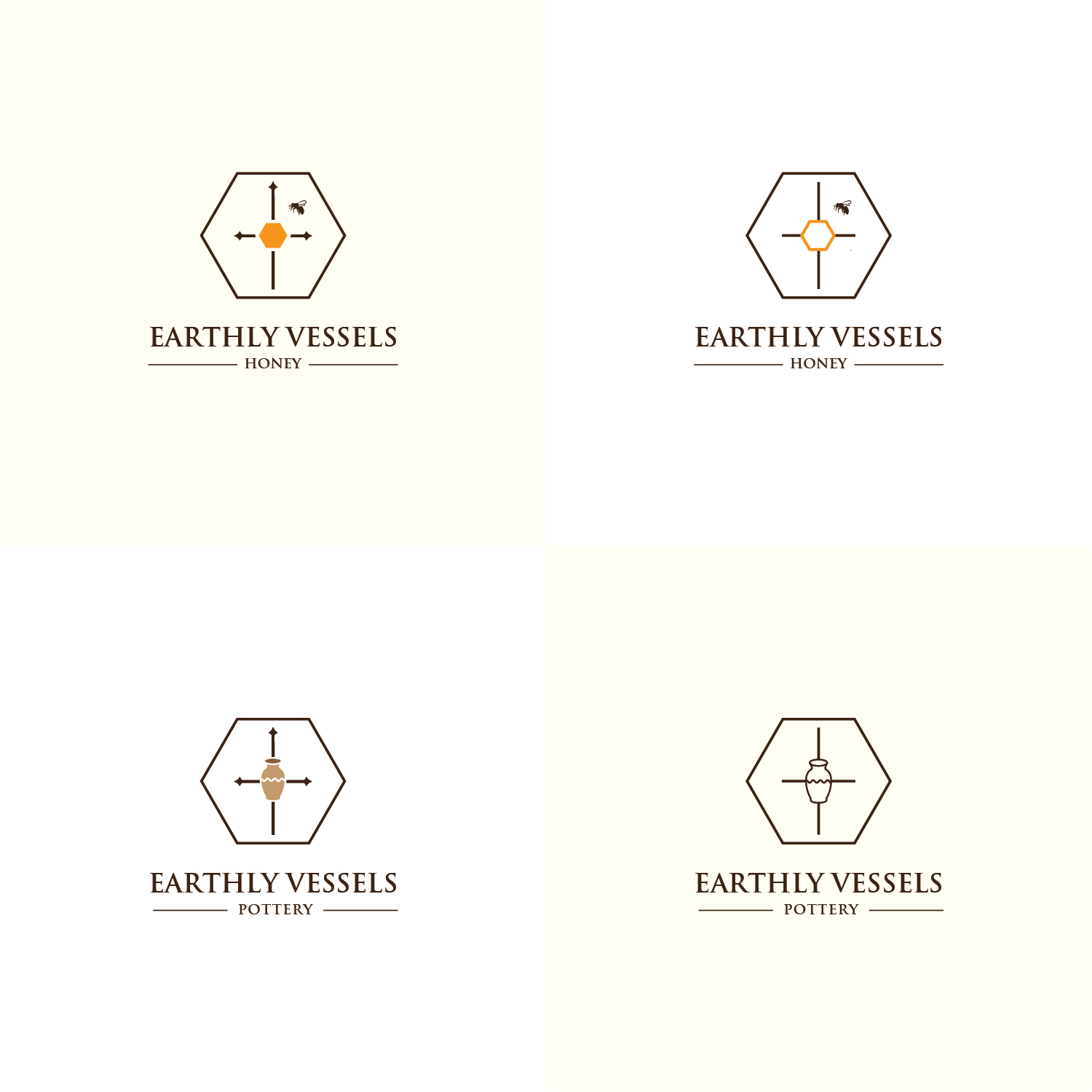 Logo Design by Muhammad Imran 3 for this project | Design #18841014