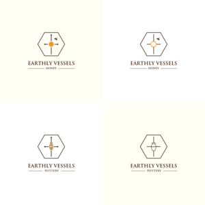 Logo Design by Muhammad Imran 3 for this project | Design: #18841014