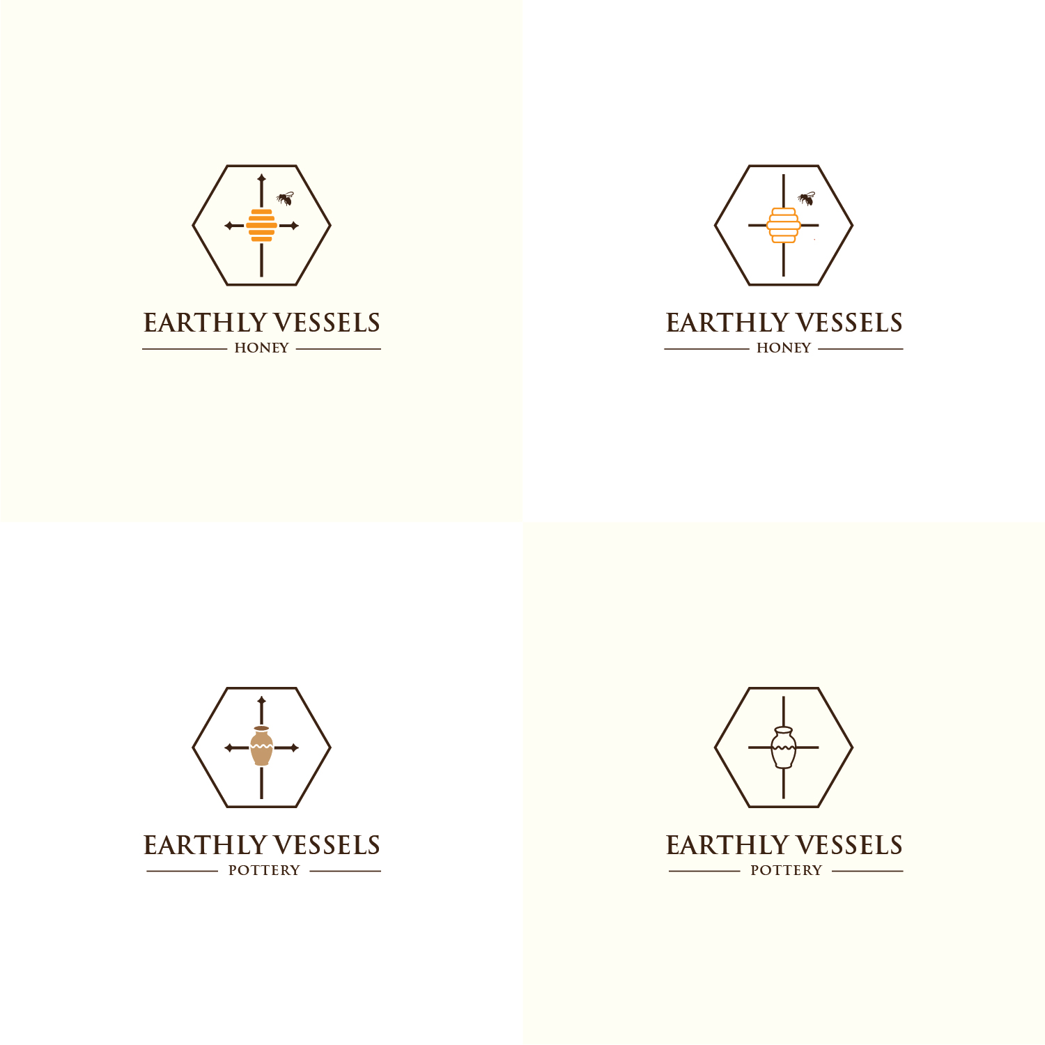 Logo Design by Muhammad Imran 3 for this project | Design #18841015
