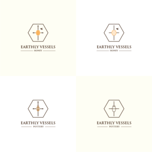 Design de Logo par Muhammad Imran 3 pour ce projet | Design : #18841015