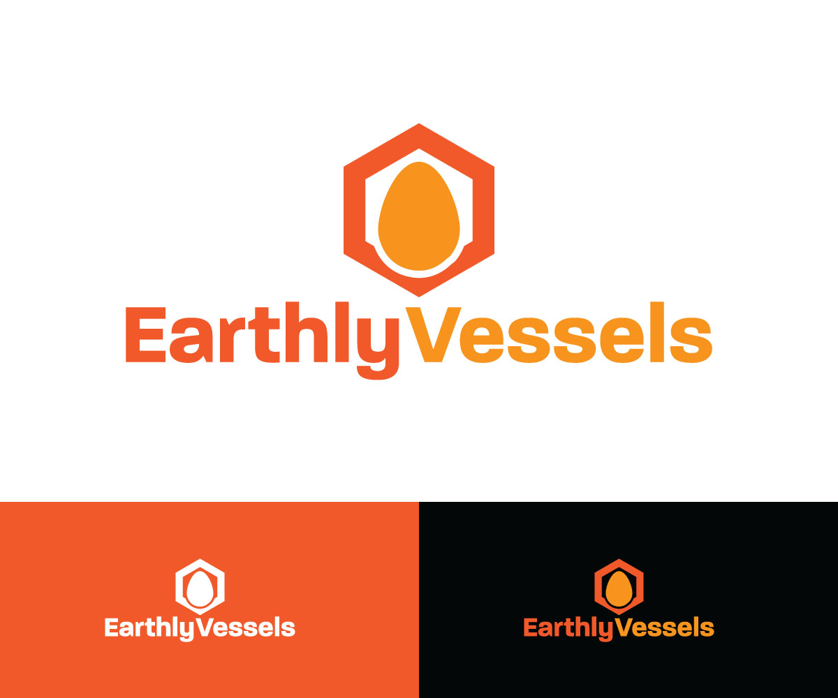 Logo Design by designmind78 for this project | Design #18853008