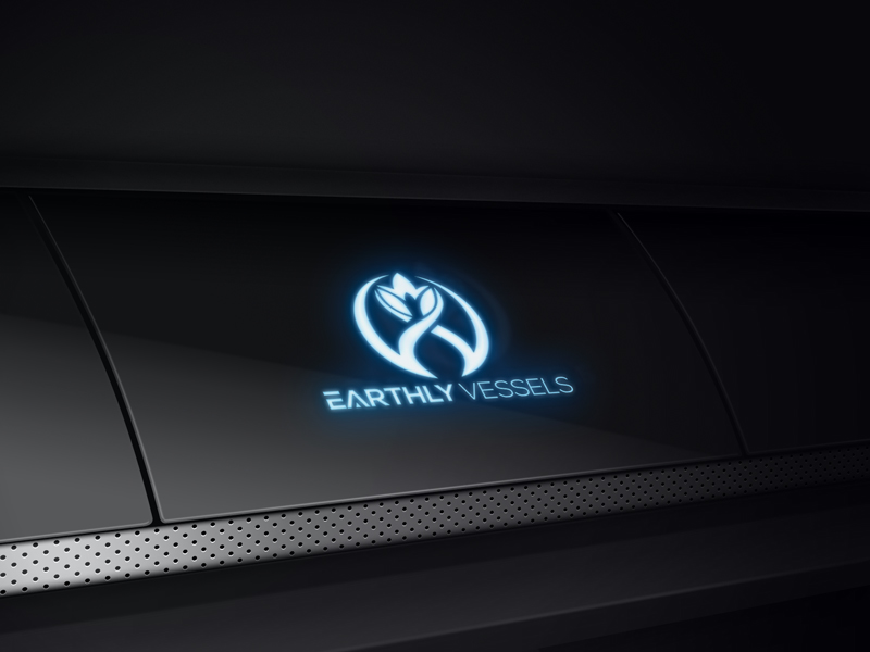 Logo Design by Graphicsexpert7 for this project | Design #18899617