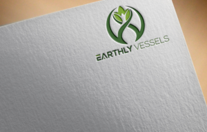 Design de Logo par Graphicsexpert7 pour ce projet | Design : #18899618