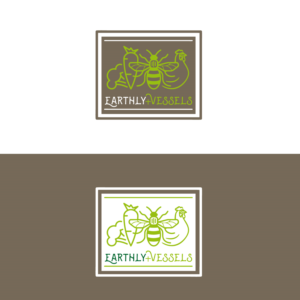 Design de Logo par angejimenezm pour ce projet | Design : #18910733