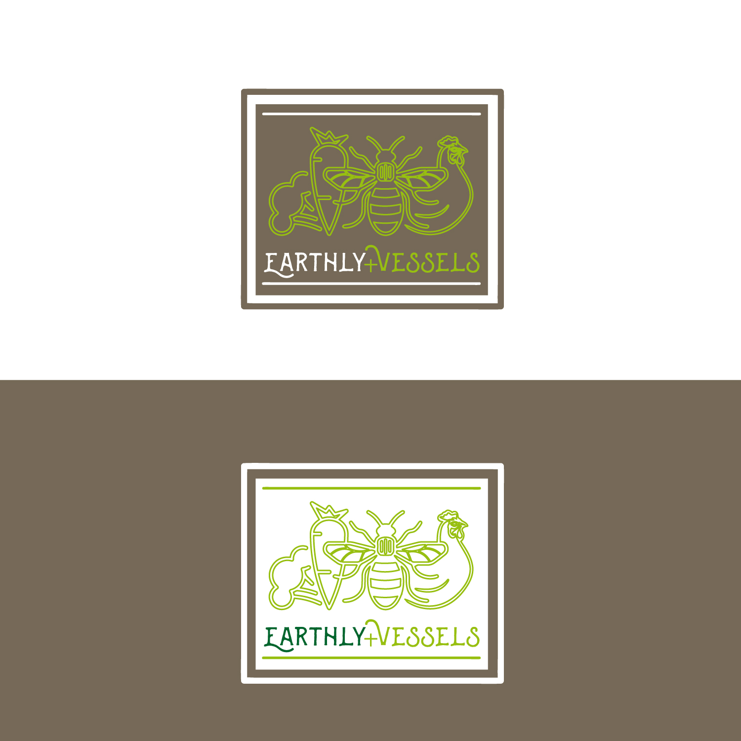 Logo-Design von angejimenezm für dieses Projekt | Design #18910734