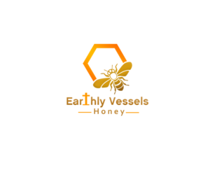 Design de Logo par polj designs pour ce projet | Design : #18887454