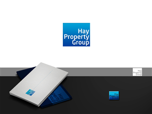 Logo Design by ArtSamurai for this project | Design: #664505