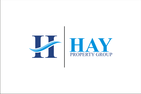 Logo Design by subhadip for this project | Design #661375