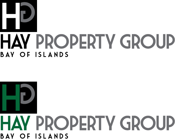 Logo Design by Brenda Chambers for this project | Design #664117