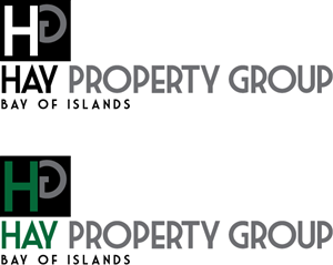 Diseño de Logo por Brenda Chambers para este proyecto | Diseño #664117