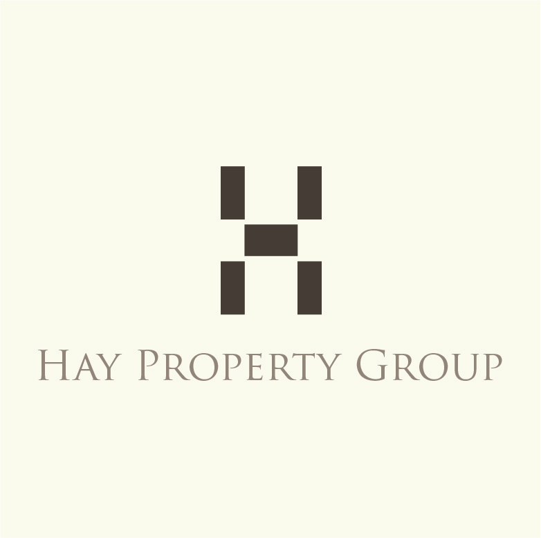 Logo Design by Design Possibilities for this project | Design #679914