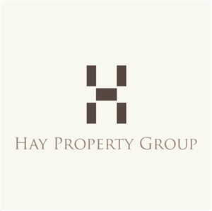 Logo Design by Design Possibilities for this project | Design: #679914