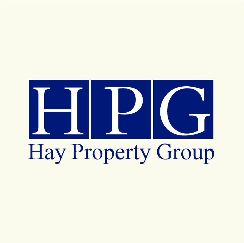 Logo Design by Design Possibilities for this project | Design #679960