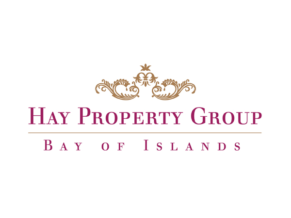 Logo Design by Carla T. for this project | Design #663484