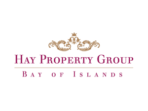 Logo Design by Carla T. for this project | Design: #663484