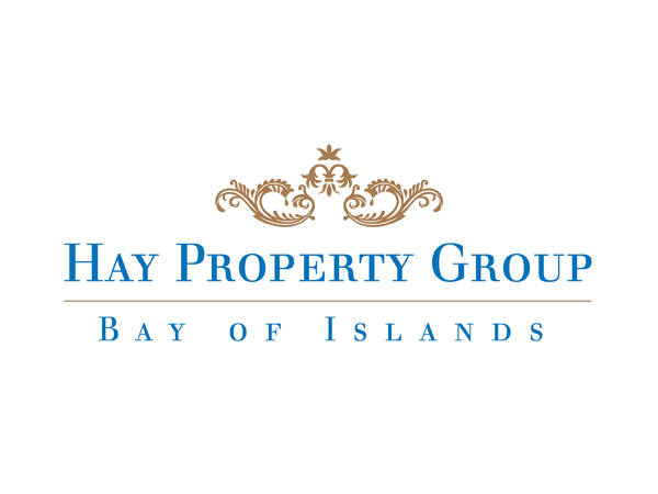 Design de Logo par Carla T. pour ce projet | Design #663563