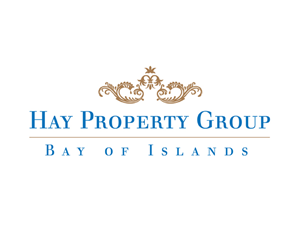 Logo Design by Carla T. for this project | Design: #663563